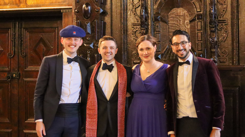 JMC Summer Dinner 2025 (16).jpg