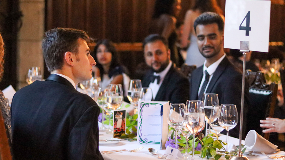 JMC Summer Dinner 2025 (142).jpg