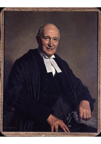 Untitled design (8).png