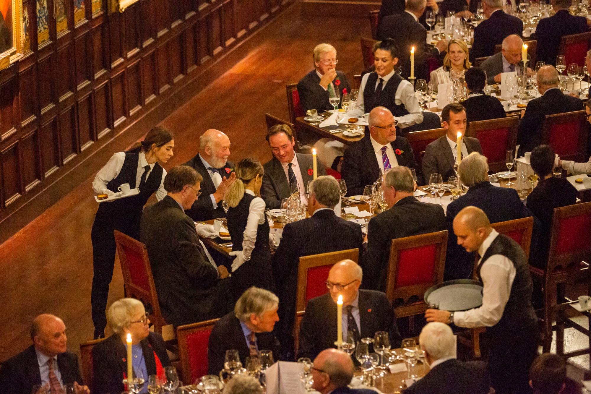 Lincolns-Inn-06-11-19-JustinDeSouza-202 (2000x1333px).jpg