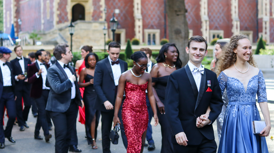 JMC Summer Dinner 2025 (124).jpg
