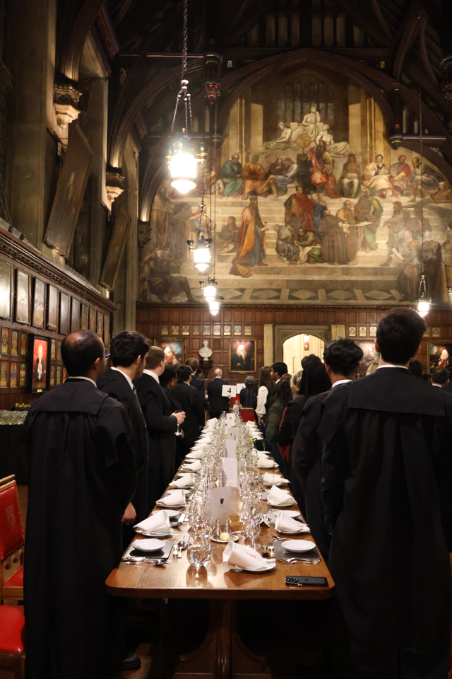 Ordinary-Dining-Feb-2026_HRynne (22).jpg