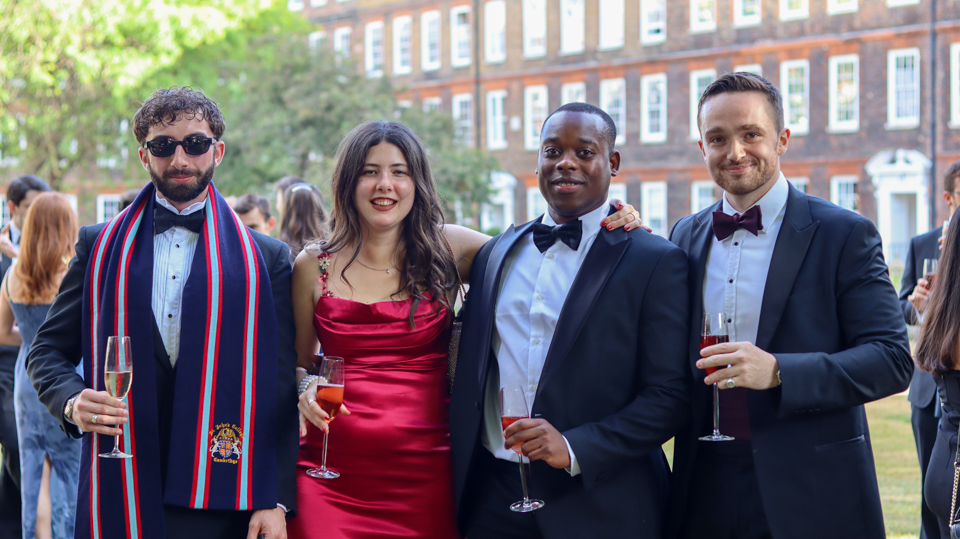 JMC Summer Dinner 2025 (105).jpg