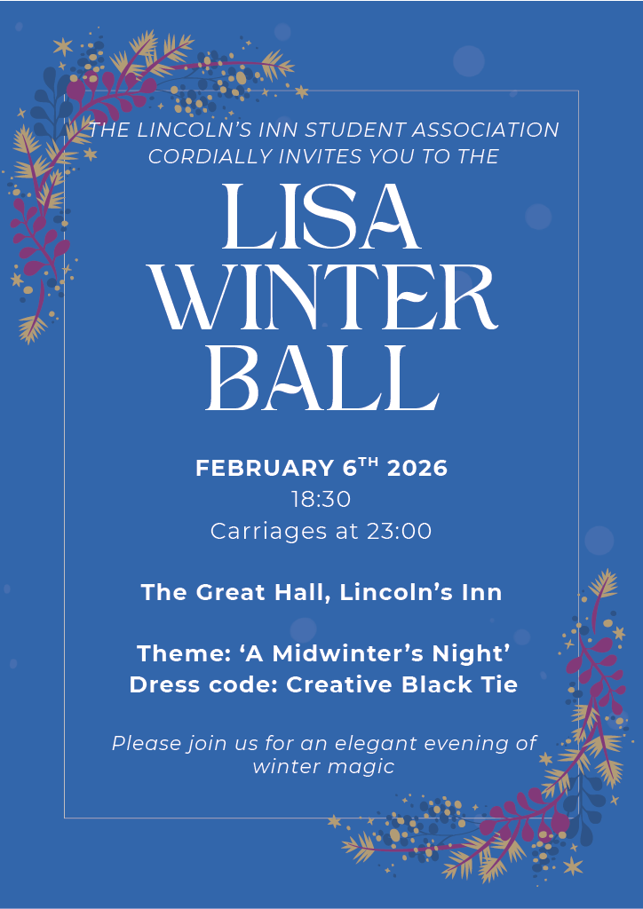 LISA Winter ball final poster.png
