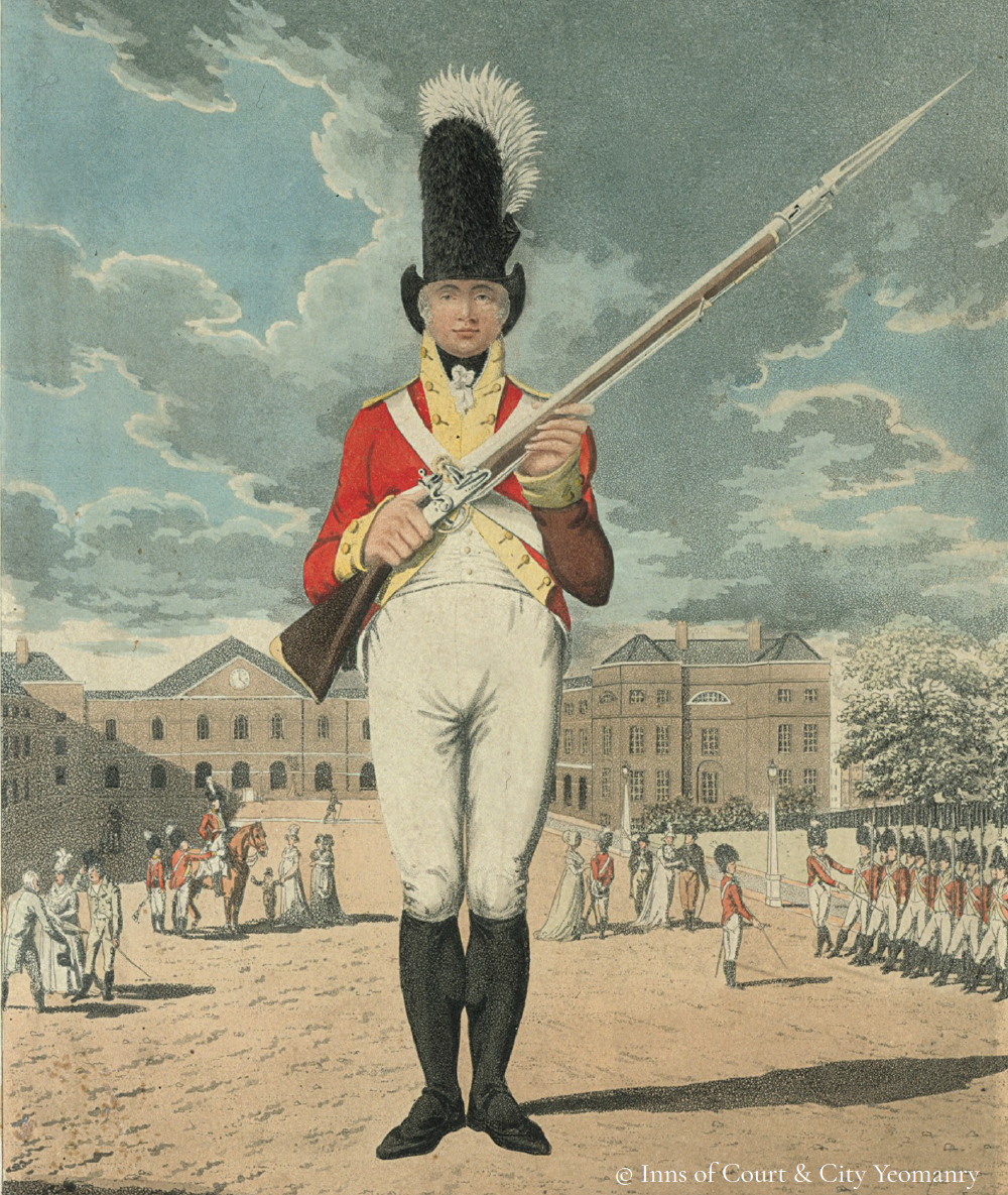 Inns of Court & City Yeomanry.png